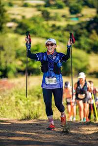 BIB: 2505
                            <button type="button" onclick="openModal(19145986)" class="btn btn-primary btn-sm float-right btn-popup" data-toggle="modal" data-target=".modal-high-quality">
                        <i class="fas fa-shopping-cart"></i> Add to Cart
                    </button>
                                            <button type="button" onclick="isThisMe(19145986, true)" class="btn btn-success btn-sm float-right btn-popup btn-isme hidden" data-toggle="tooltip" data-placement="bottom" title="นี่คือรูปของคุณใช่ไหม คลิกที่นี่เพื่อเอาเข้าอัลบั้ม">
                        <i class="fas fa-plus"></i> Add to album
                    </button>
                    <button type="button" onclick="isThisMe(19145986, false)" class="btn btn-warning btn-sm float-right btn-popup btn-isnotme hidden">
                        <i class="fas fa-ban"></i> Remove from album
                    </button>